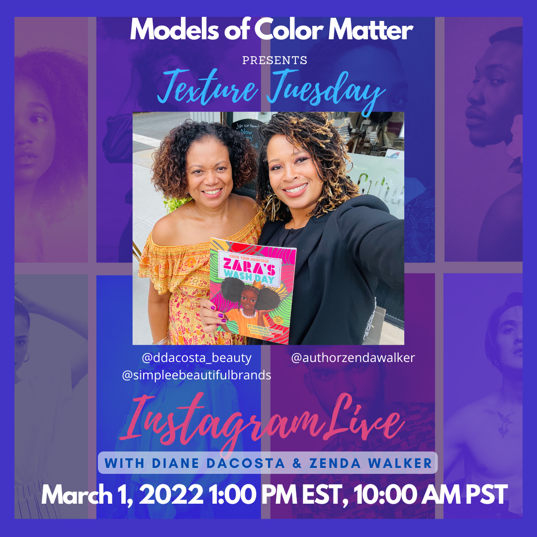 Models of Color Matter2