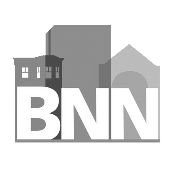 bnn_logo BOSTON NEIGHBORHOOD NETWORK Logo