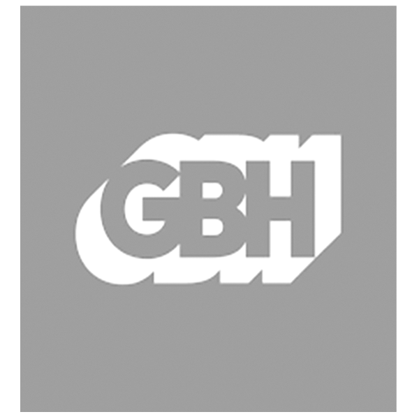 gbh_logo WGBH Boston Logo