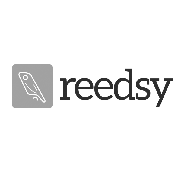 reedsy_logo reedsy logo