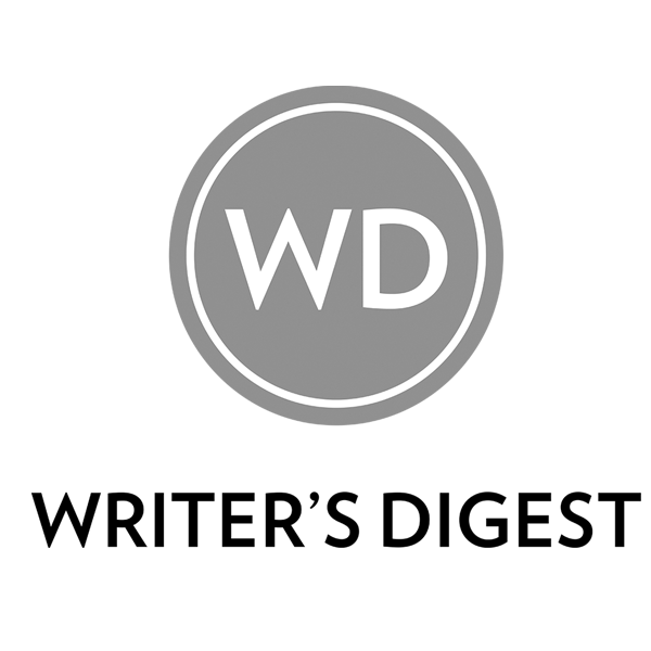 writer_digiest_logo writer's digest logo