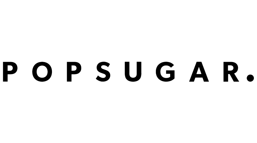 popsugar logo