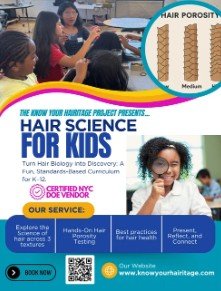 pdf2 Hair Science for Kids