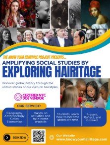 pdf4 Exploring Hairitage Workshop Image